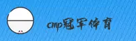 功能与服务详解